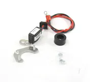 PerTronix 1867A