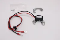 PerTronix 1867A0