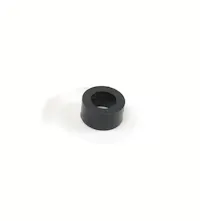 PerTronix 1867A3