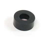 PerTronix 18693