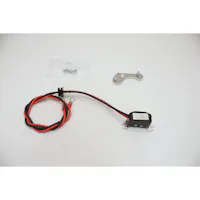 PerTronix 18850