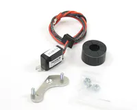 PerTronix 1886