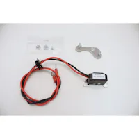 PerTronix 18860