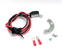 PerTronix 1887LS