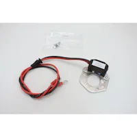 PerTronix 19420