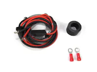 PerTronix 2142N6