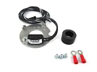 PerTronix 2142P6