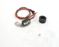 PerTronix 2161