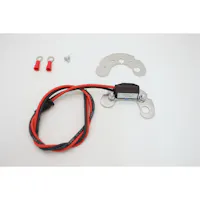 PerTronix 21610