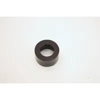 PerTronix 21613