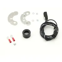 PerTronix 2161P6