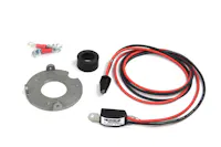 PerTronix 2162