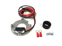 PerTronix 2162N6