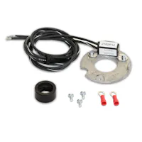 PerTronix 2162P12