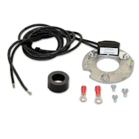 PerTronix 2162P6
