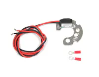 PerTronix 2163LS