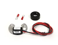 PerTronix 2182