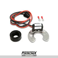 PerTronix 2182N6