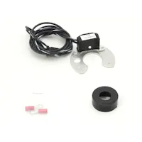 PerTronix 2182P6