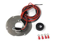 PerTronix 2184