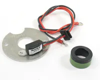 PerTronix 2541