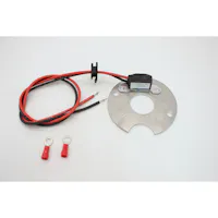 PerTronix 25410
