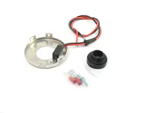 PerTronix 2542