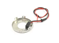 PerTronix 25420