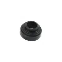 PerTronix 25423