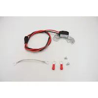 PerTronix 25610