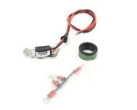 PerTronix 2561N6