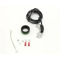 PerTronix 2561P6