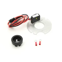 PerTronix 2562