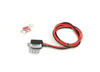 PerTronix 2563LS