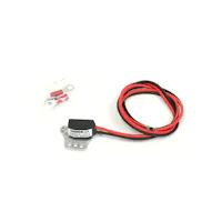 PerTronix 2563LSN6