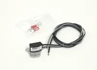 PerTronix 2563LSP12