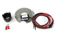 PerTronix 2564