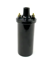 PerTronix 28010