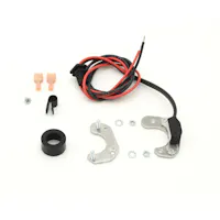 PerTronix 2841