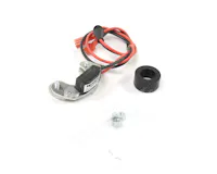 PerTronix 2842