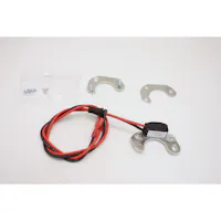 PerTronix 28420