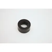 PerTronix 28423