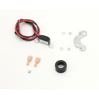 PerTronix 2843N6