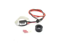 PerTronix 2844