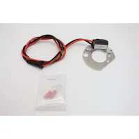 PerTronix 28440
