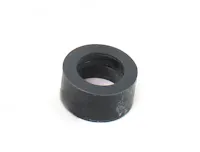 PerTronix 28443
