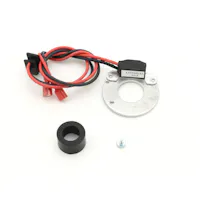 PerTronix 2845