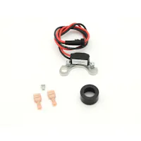 PerTronix 2846