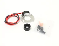 PerTronix 2847