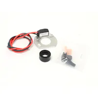 PerTronix 2847N6